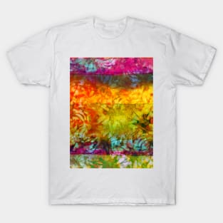 Lillies T-Shirt